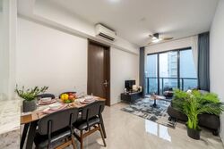 Tembusu Grand (D15), Condominium #565826191